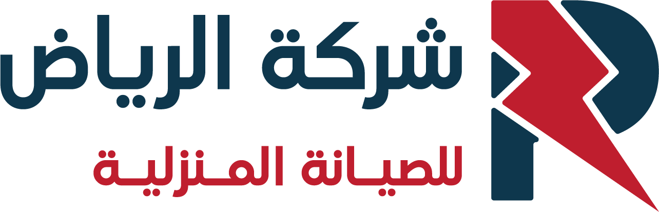 شركة الرياض
